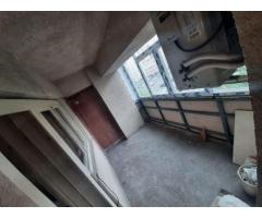 Apartament 4 camere Decomandat Strada Traian- Calea Mosilor - Imagine 6