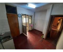 Apartament 4 camere Decomandat Strada Traian- Calea Mosilor - Imagine 7