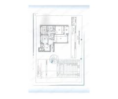 Apartament 4 camere Decomandat Strada Traian- Calea Mosilor - Imagine 8