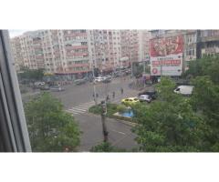 Apartament 4 camere Decomandat Strada Traian- Calea Mosilor - Imagine 9