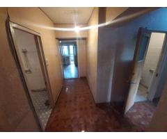Apartament 4 camere Decomandat Strada Traian- Calea Mosilor - Imagine 10