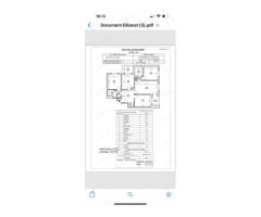 vand apartament 4 cam