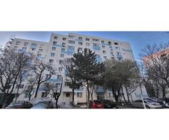 vand apartament 4 cam - Imagine 2