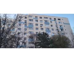 vand apartament 4 cam - Imagine 3