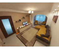 Apartament 4 camere sos Pantelimon