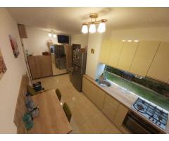 Apartament 4 camere sos Pantelimon - Imagine 2