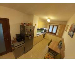 Apartament 4 camere sos Pantelimon - Imagine 3