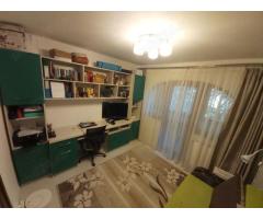 Apartament 4 camere sos Pantelimon - Imagine 5