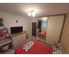 Apartament 4 camere sos Pantelimon - Imagine 6