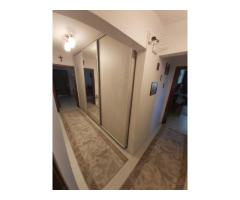 Apartament 4 camere sos Pantelimon - Imagine 7