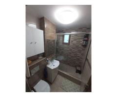 Apartament 4 camere sos Pantelimon - Imagine 8