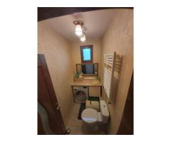 Apartament 4 camere sos Pantelimon - Imagine 9