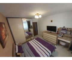 Apartament 4 camere sos Pantelimon - Imagine 10