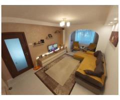 Apartament 4 camera Sos. Pantelimon