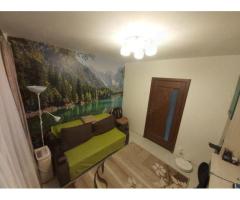 Apartament 4 camera Sos. Pantelimon - Imagine 4