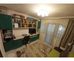 Apartament 4 camera Sos. Pantelimon - Imagine 5