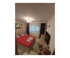 Apartament 4 camera Sos. Pantelimon - Imagine 6