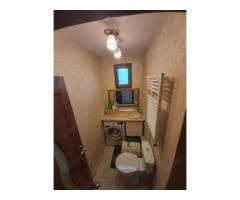 Apartament 4 camera Sos. Pantelimon - Imagine 7