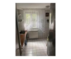 Apartament 4 camere, Alexandru Obregia, sector 4