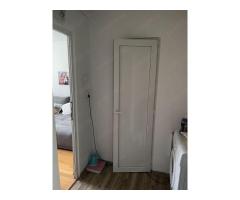 Apartament 4 camere, Alexandru Obregia, sector 4 - Imagine 2