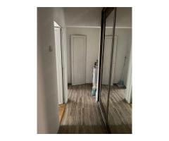 Apartament 4 camere, Alexandru Obregia, sector 4 - Imagine 3
