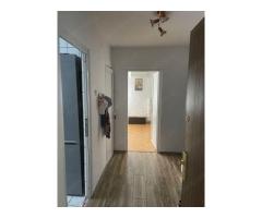 Apartament 4 camere, Alexandru Obregia, sector 4 - Imagine 4
