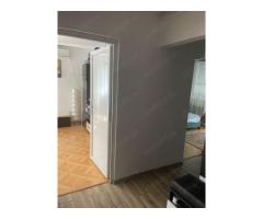 Apartament 4 camere, Alexandru Obregia, sector 4 - Imagine 5