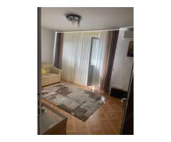 Apartament 4 camere, Alexandru Obregia, sector 4 - Imagine 6