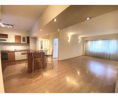 Apartament 4 camere, Bucuresti, Militari, Iuliu Maniu - Apusului - Imagine 2
