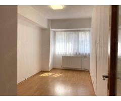 Apartament 4 camere, Bucuresti, Militari, Iuliu Maniu - Apusului - Imagine 3