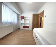 Apartament 4 camere, Bucuresti, Militari, Iuliu Maniu - Apusului - Imagine 4