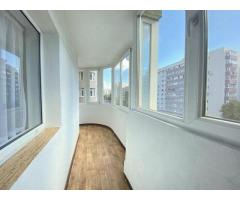 Apartament 4 camere, Bucuresti, Militari, Iuliu Maniu - Apusului - Imagine 5