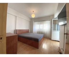 Apartament 4 camere, Bucuresti, Militari, Iuliu Maniu - Apusului - Imagine 6