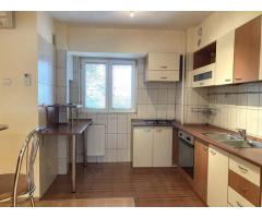 Apartament 4 camere, Bucuresti, Militari, Iuliu Maniu - Apusului - Imagine 7