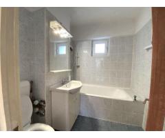 Apartament 4 camere, Bucuresti, Militari, Iuliu Maniu - Apusului - Imagine 8