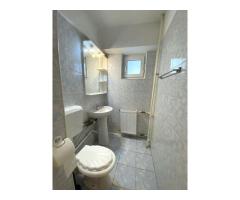 Apartament 4 camere, Bucuresti, Militari, Iuliu Maniu - Apusului - Imagine 9
