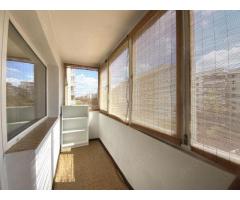 Apartament 4 camere, Bucuresti, Militari, Iuliu Maniu - Apusului - Imagine 10