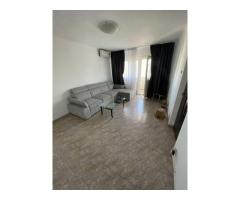 Apartament 4 camere Basarabia