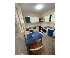 Apartament 4 camere Basarabia - Imagine 2