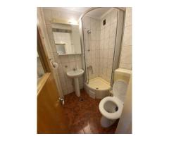 Apartament 4 camere Basarabia - Imagine 3