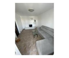 Apartament 4 camere Basarabia - Imagine 4