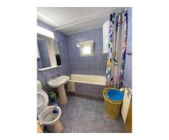 Apartament 4 camere Basarabia - Imagine 5