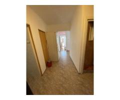 Apartament 4 camere Basarabia - Imagine 6