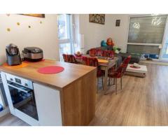 Apartament 4 camere Hercesa - Imagine 4