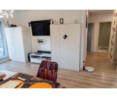 Apartament 4 camere Hercesa - Imagine 5