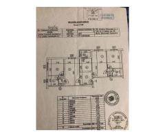 apartament 4 camere