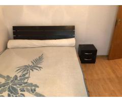 apartament 4 camere - Imagine 2