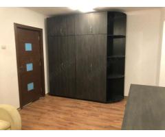 apartament 4 camere - Imagine 3