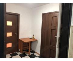 apartament 4 camere - Imagine 4