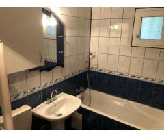 apartament 4 camere - Imagine 5